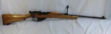 Australian MA Lithgow SMLE 1944 Enfield .303 Rifle