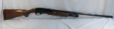 Remington Wingmaster 870 12GA Shotgun