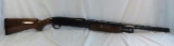 Browning BPS Special Field Model 10GA Shotgun