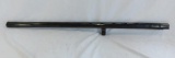 Remington Arms 12GA -30