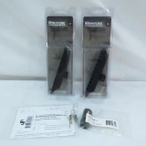 New in package AR-15 parts