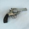 Harrington & Richardson .32 S&W CTGE Revolver