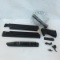 FAL L1 A1 Gun Parts