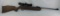 Remington Vantage 1200 .177 Cal Rifle