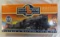 Lionel Norfolk & Western train set with box