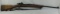 US Smith-Corona 03-A3 Bolt Action Rifle & Sling
