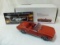 Ertl precision Collection 1964 1/2 Ford Mustang
