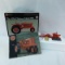 Ertl Precision series Allis Chalmers model WD NIB