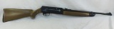 Crosman 2200A Magnum .22 Cal Pellet Gun