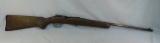 Savage Model 3C .22 S/L/LR Takedown Rifle