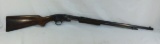 Western Field Premier Takedown .22 S/L/LR Rifle