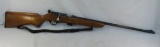 Marlin Model 80 DL .22 S/L/LR Rifle with Sling