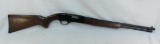 Winchester 190 .22 S/L/LR Carbine Rifle