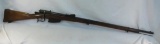 Italian M1870/87/15 Vetterli Carcano 6.5x52mmRifle