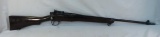 1942 British Enfield MKIV .303 Bolt Action Rifle