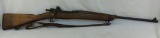 US Smith-Corona 03-A3 Bolt Action Rifle & Sling