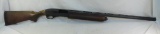 Remington 11-87 Special Purpose 12 GA Shotgun