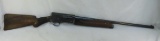 Remington Auto-loading Pre-Model 11 12 GA Shotgun