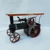 Vintage Mamod Steam Tractor