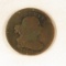 1803 Draped Bust Half Cent