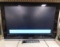 Toshiba Television Receiver Model 26AV52U