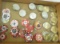 $200+ face value Casino Chips & collector chips