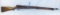 Arisaka Type 99 Rifle 7.7x58mm