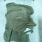 4 US Army Duffle Bags