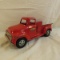 Vintage Tonka Toys Mound Minn Pickup Truck