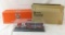 Code 3 FDNY ladder 103 fire truck NIB