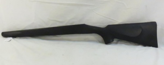 Remington 700 Synthetic Stock