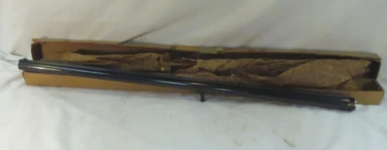 Ithaca Mod 37 Featherlight 12 GA 2 3/4" Barrel 28"
