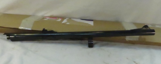 Remington 12 GA 2 3/4" Barrel 20"