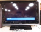 Toshiba Television Receiver Model 26AV52R