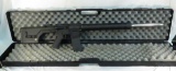 Adams Arms Korstag 5.56x45 NATO Tactical Rifle