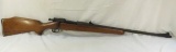 1942 Springfield US Remington 03-A3 Rifle