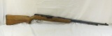 Remington 550-1 .22S,L,LR Rifle
