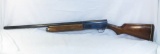 Remington Model 11 12GA Shotgun