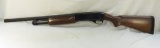 Remington Wingmaster 870 12GA Shotgun