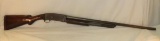 Remington Auto Loading Pre Model 12 12GA Shotgun