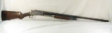 Marlin Widowmaker Model 19 12 GA Shotgun