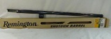 Remington 12 GA Mag 3