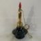 Vintage Candle table lighter