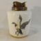 Evans Mallard in flight table lighter