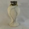 Japan marble table lighter