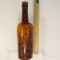 The F Chevalier Co. Castle Whiskey Bottle