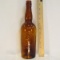 Gundlach -Bundschu Wine Co Bottle 1897-1903