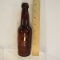 Grace Bros Brewing Co Beer Bottle