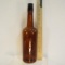 Crown Distilleries Company Bottle with screw top