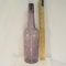 Louis Taussig & Co Bottle 1903-1918 with screw top